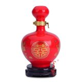 ������c��ƿ һ���b��c�YƷ�մɾ�ƿ