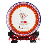 ��K�YƷ�o(j��)��P���� �o(j��)�(ji��ng)�P����