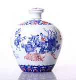 �b���մɾƉ����� ����悾Ɖ����a�S��