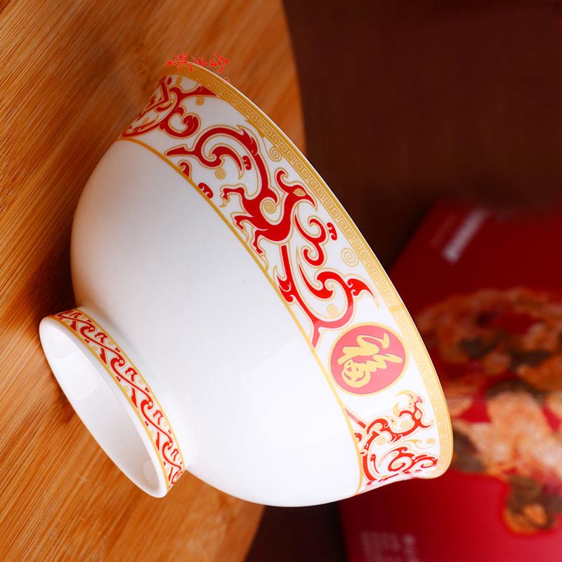 ����ٛ(z��ng)�ͶYƷ���붨�� ������ֶ���