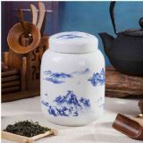 ������մɲ��~��ӆ���̘ˈD��