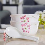 �մɲ;������b�����̘ˏS��