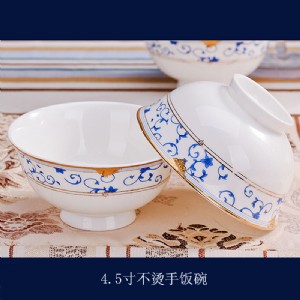 ������մɲ;�