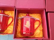 �p���մɱ���