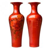 �����(zh��n)�մɻ�ƿ 1���մɻ�ƿ