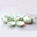 ���L�մɲ�ߣ����L����໨��