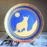 �մɱP(p��n)���ƃr(ji��)��