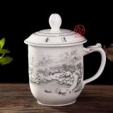 ��K�c��YƷ�豭