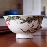 �մɉ��붨�ƏS