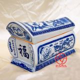 �մɹǻҺж����r��