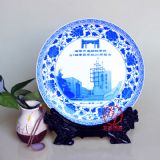 �մɔ[�P����