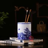 ������մɹPͲ