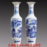 �����(zh��n)���L��ƿ�r��