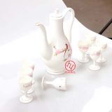 �ߙn�մɾƾ߶YƷ�r(ji��)��