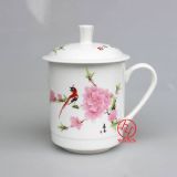 ���h�YƷ�豭���ƏS��