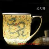 �T�������YƷ�豭���ƃr��