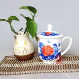 ����(y��ng)�_(k��i)�I(y��)�c��YƷ�豭