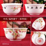 ���K�۳���������S��