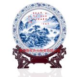 ��(zh��n)�Ѿە�(hu��)�o(j��)��P�YƷ����