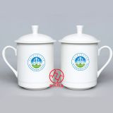 �����(zh��n)�մɲ豭����