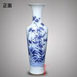 ���������մɴ�ƿ