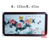 �bɰ宋�S�� ����悴ɰ宋�S��