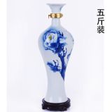 �׾�ƿ�����a�S�� ������մɾ�ƿ