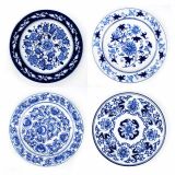 �ҾӔ[���մɼo��P����