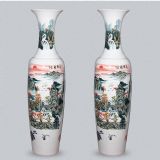 ������մɴ�ƿ����ƿ���a�S��