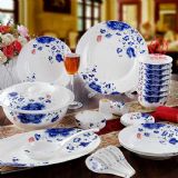 �����(zh��n)�;����l(f��)�r���մɲ;ߏS��