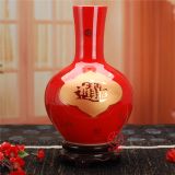 �ߙn��c�YƷ��ƿ�[��