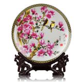 ���μo��P�[��