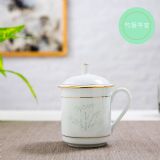 �����k���YƷ�豭����˾�����YƷ�豭