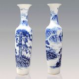 �_�I(y��)�c��YƷ��ش�ƿ