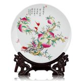 �����մɱP�[��