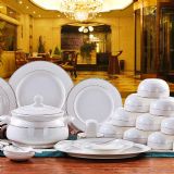 �Ǵɲ;ߏS�ң��;����a(ch��n)�S��ֱ�N