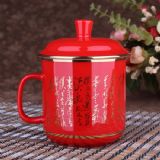 �����ߙn�Ї��t�ɲ豭�k���YƷ