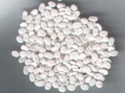 pe�D���ܲ����ĸ��