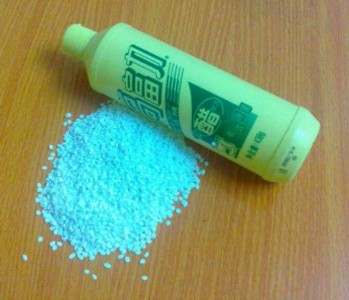 hdpe�пմ�ƿ���ĸ��