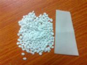 �͜؟����z�ی����ĸ��