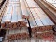 �ؑc�܉|�܉�N��|�܉���l(f��)(�D)