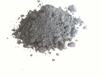 ��������̿�{�׷�