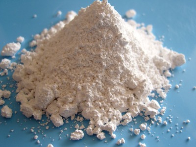 ������ؐ����