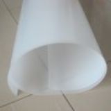 ��������Ƭ�ġ�����Ƭ�ġ�����Ƭ��(�D)