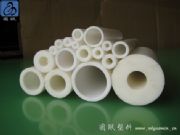 ����POM�ܲġ�POM�ܡ�POM�ܲ�(�D)