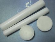 ��ʿPVDF����