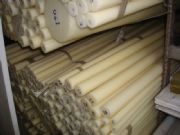 �M��ABS����