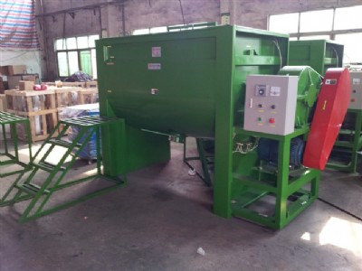 �Pʽ����C�����̡���ُ���l����