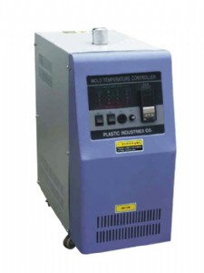 ����(y��ng)ģ�ؙC(j��)Ҏ(gu��)���Rȫ