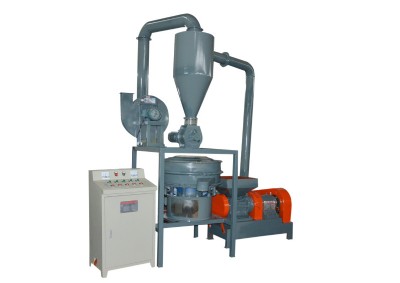 ����ĥ�ۙC�S��ֱ�N������ĥ���P�OӋ